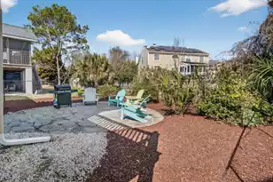 1534 Privateer Dr, Mount Pleasant, SC 29464 - Photo 30