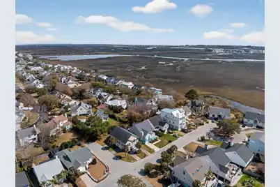 1534 Privateer Drive, Mount Pleasant, SC 29464 - Photo 36