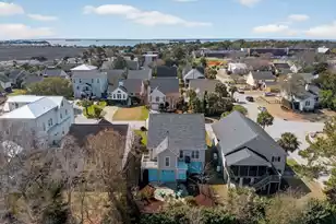 1534 Privateer Dr, Mount Pleasant, SC 29464 - Photo 40