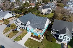 1534 Privateer Dr, Mount Pleasant, SC 29464 - Photo 42