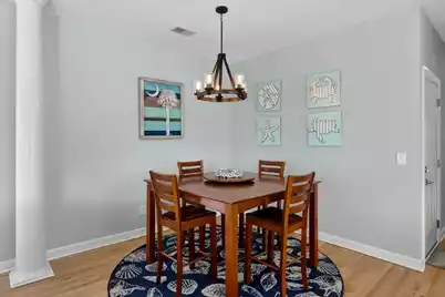 1534 Privateer Drive, Mount Pleasant, SC 29464 - Photo 8