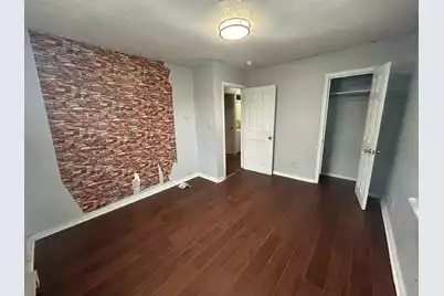 12 Sheppard Street, Charleston, SC 29403 - Photo 10