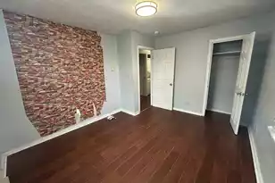 12 Sheppard St, Charleston, SC 29403 - Photo 10