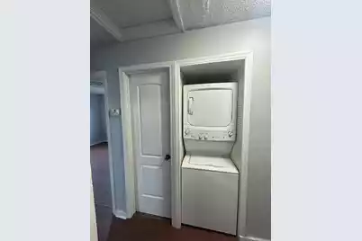 12 Sheppard Street, Charleston, SC 29403 - Photo 14