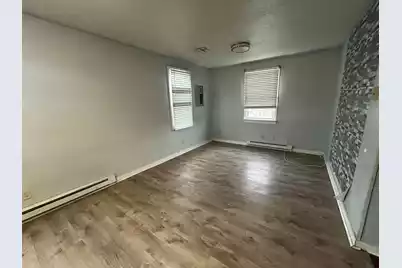 12 Sheppard Street, Charleston, SC 29403 - Photo 8