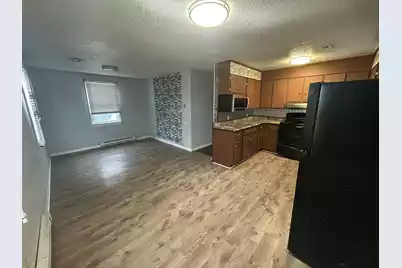 12 Sheppard Street, Charleston, SC 29403 - Photo 6