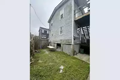 12 Sheppard Street, Charleston, SC 29403 - Photo 4