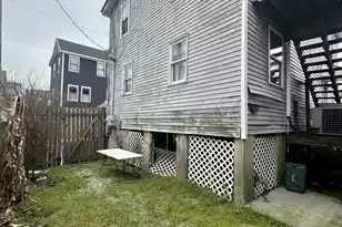 12 Sheppard St, Charleston, SC 29403 - Photo 4