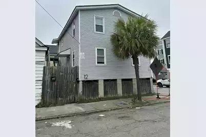 12 Sheppard Street, Charleston, SC 29403 - Photo 1