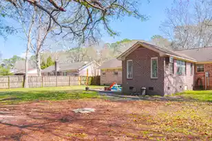 105 Cynthia Ln, Summerville, SC 29485 - Photo 42