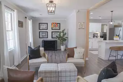 105 Cynthia Lane, Summerville, SC 29485 - Photo 8