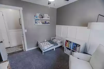 105 Cynthia Lane, Summerville, SC 29485 - Photo 32