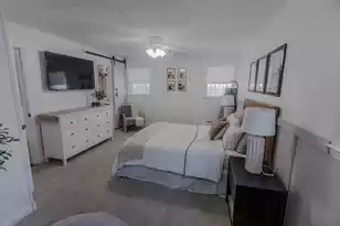 105 Cynthia Ln, Summerville, SC 29485 - Photo 36