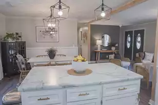 105 Cynthia Ln, Summerville, SC 29485 - Photo 16