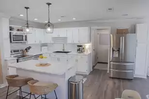 105 Cynthia Ln, Summerville, SC 29485 - Photo 14