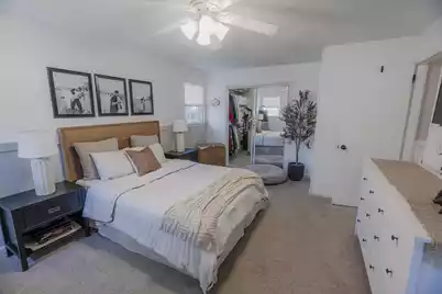 105 Cynthia Lane, Summerville, SC 29485 - Photo 34