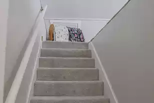 105 Cynthia Ln, Summerville, SC 29485 - Photo 26