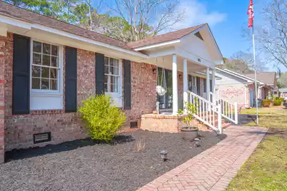 105 Cynthia Lane, Summerville, SC 29485 - Photo 4