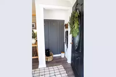 105 Cynthia Lane, Summerville, SC 29485 - Photo 6