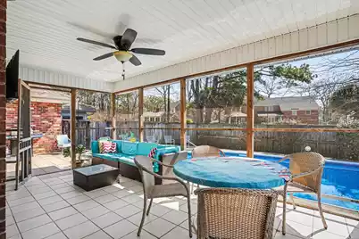 108 Dresden Drive, Goose Creek, SC 29445 - Photo 18