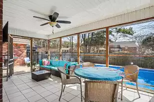 108 Dresden Dr, Goose Creek, SC 29445 - Photo 18