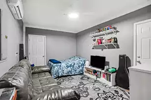 108 Dresden Dr, Goose Creek, SC 29445 - Photo 32