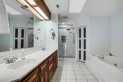 108 Dresden Drive, Goose Creek, SC 29445 - Photo 24