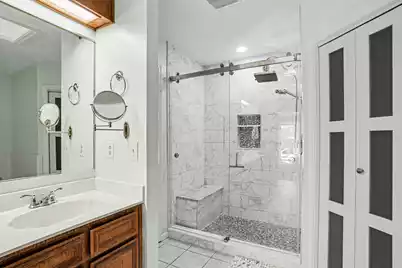 108 Dresden Drive, Goose Creek, SC 29445 - Photo 26