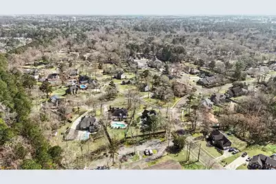 108 Dresden Drive, Goose Creek, SC 29445 - Photo 42