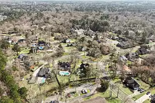 108 Dresden Dr, Goose Creek, SC 29445 - Photo 42