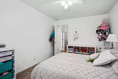 108 Dresden Drive, Goose Creek, SC 29445 - Photo 28