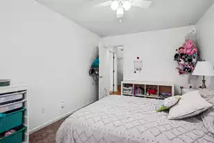 108 Dresden Dr, Goose Creek, SC 29445 - Photo 28