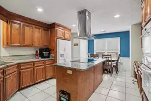108 Dresden Dr, Goose Creek, SC 29445 - Photo 14
