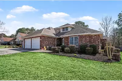 108 Dresden Drive, Goose Creek, SC 29445 - Photo 2