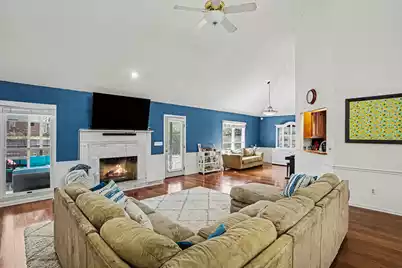 108 Dresden Drive, Goose Creek, SC 29445 - Photo 10