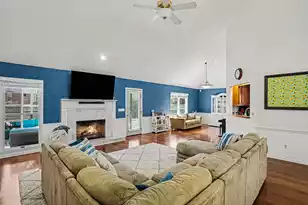 108 Dresden Dr, Goose Creek, SC 29445 - Photo 10