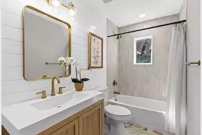 210 Live Oak Avenue, Charleston, SC 29407 - Photo 8