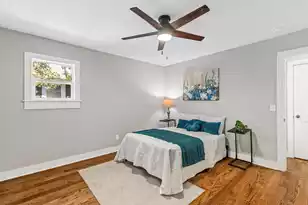 210 Live Oak Ave, Charleston, SC 29407 - Photo 28