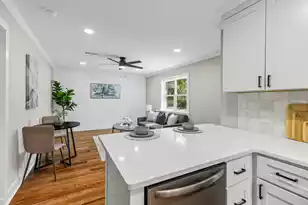 210 Live Oak Ave, Charleston, SC 29407 - Photo 24