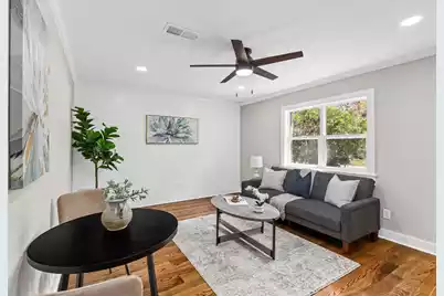 210 Live Oak Avenue, Charleston, SC 29407 - Photo 20