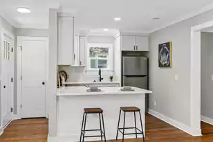 210 Live Oak Ave, Charleston, SC 29407 - Photo 22