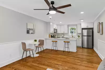 210 Live Oak Avenue, Charleston, SC 29407 - Photo 4