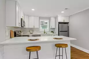 210 Live Oak Ave, Charleston, SC 29407 - Photo 6