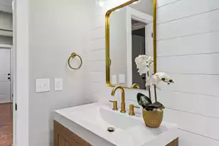 210 Live Oak Ave, Charleston, SC 29407 - Photo 12