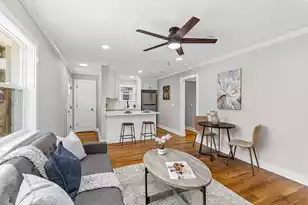 210 Live Oak Ave, Charleston, SC 29407 - Photo 20