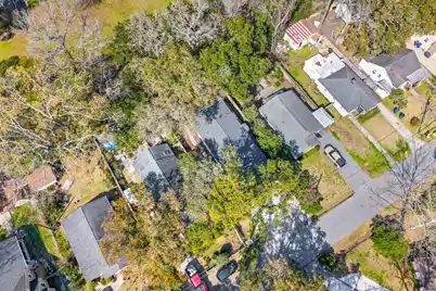 210 Live Oak Avenue, Charleston, SC 29407 - Photo 42