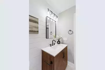 210 Live Oak Avenue, Charleston, SC 29407 - Photo 26