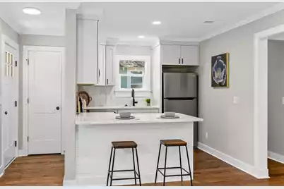 210 Live Oak Avenue, Charleston, SC 29407 - Photo 22