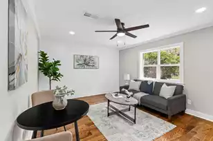 210 Live Oak Ave, Charleston, SC 29407 - Photo 24