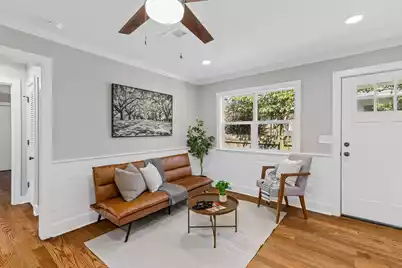 210 Live Oak Avenue, Charleston, SC 29407 - Photo 2